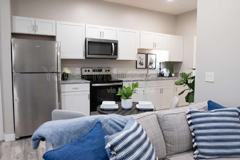 411 W Mcpherson Ave #101 - Photo 1 of 1