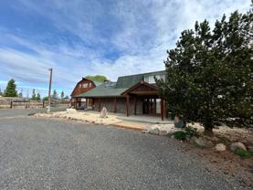 225 Mission View Dr - Photo 1 of 1