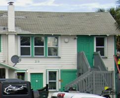 featured image of 218 N Oleander Ave #4