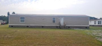featured image of 1354 Rhett Butler Rd