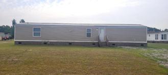1354 Rhett Butler Rd - Photo 1 of 1