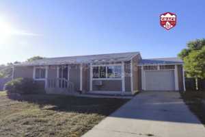 featured image of 2874 E 118th Ct