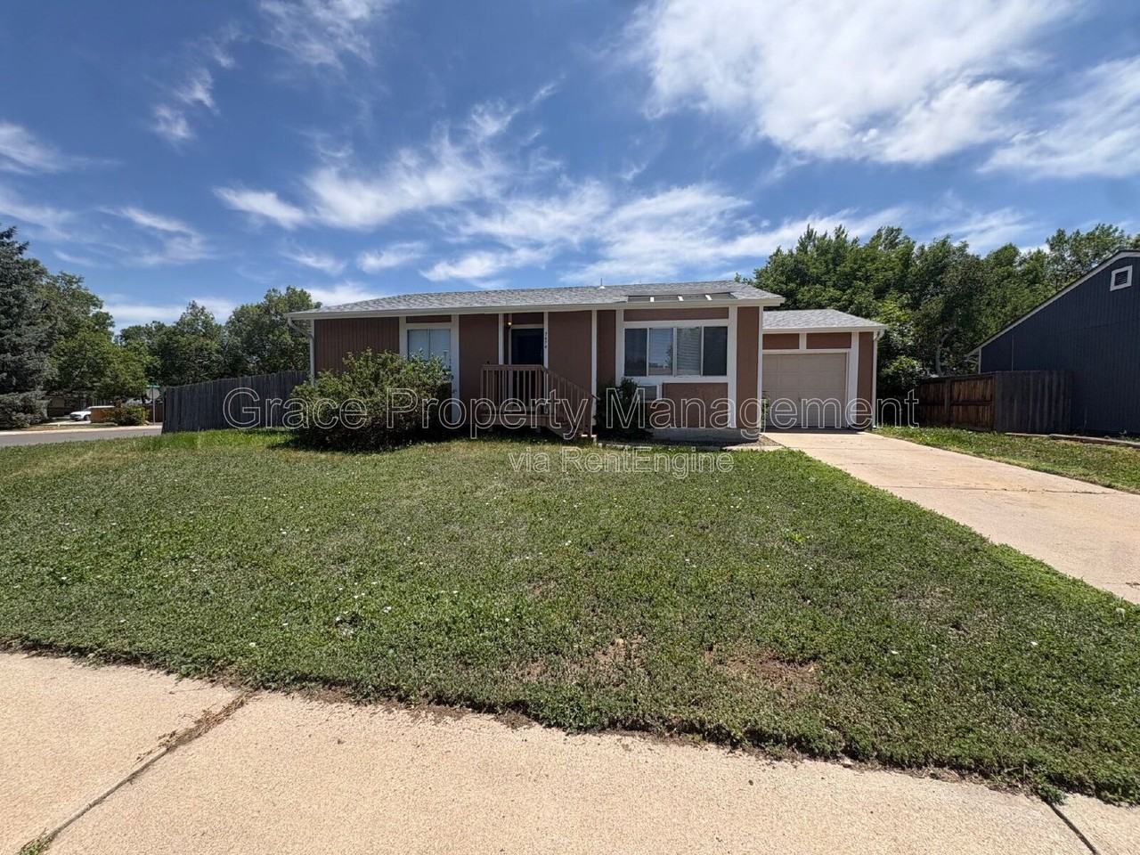 2874 E 118th Ct - Photo 2 of 25