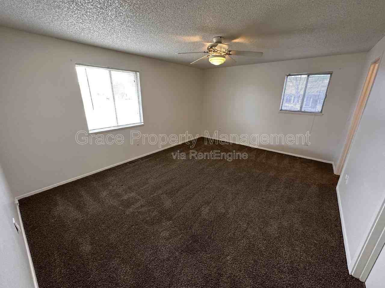 2874 E 118th Ct - Photo 6 of 25