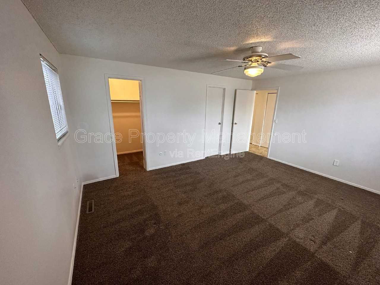 2874 E 118th Ct - Photo 7 of 25