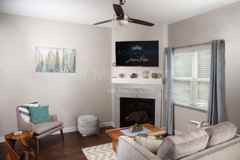200 Colonial Dr - Photo 1 of 1