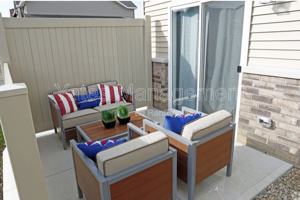 featured image of 111 Colonial Dr