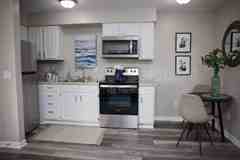 1301 W Sandusky St #D - Photo 1 of 1