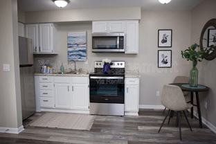 1301 W Sandusky St #D - Photo 1 of 1