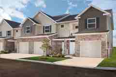 224 Colonial Dr - Photo 1 of 1