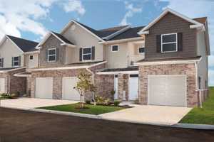 featured image of 224 Colonial Dr