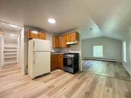 featured image of 98 Main St #8