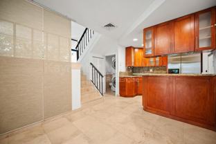 2666 Tigertail Ave #209 - Photo 1 of 1