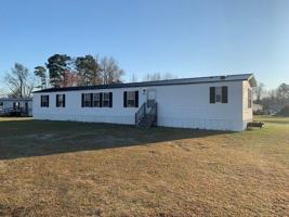 featured image of 1392 Rhett Butler Rd