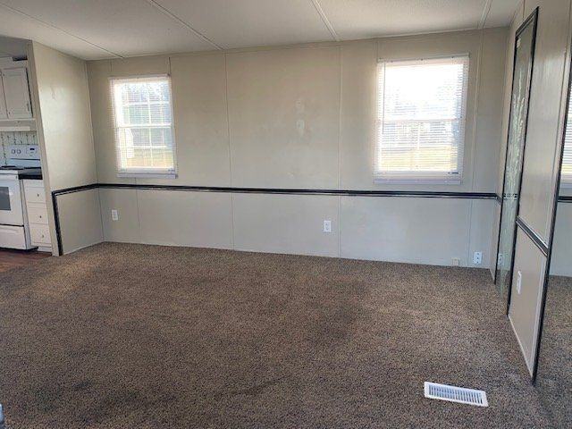 1392 Rhett Butler Rd - Photo 2 of 19