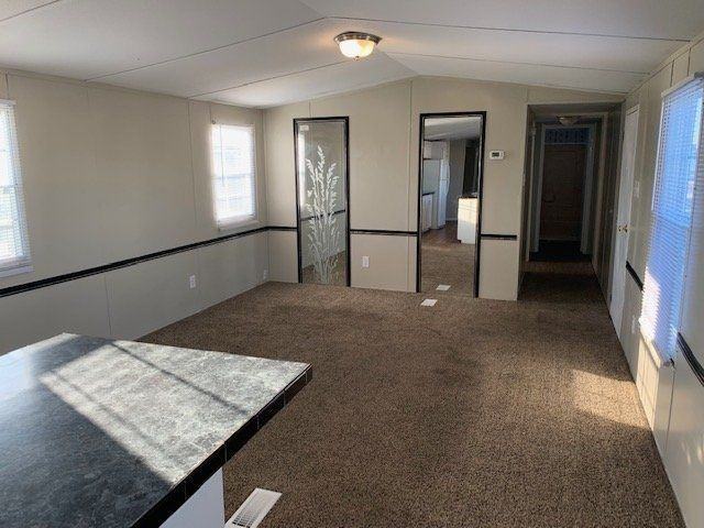 1392 Rhett Butler Rd - Photo 3 of 19