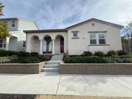 featured image of 2996 Minaret Way