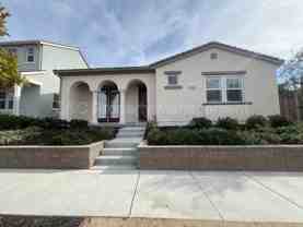 2996 Minaret Way - Photo 1 of 1