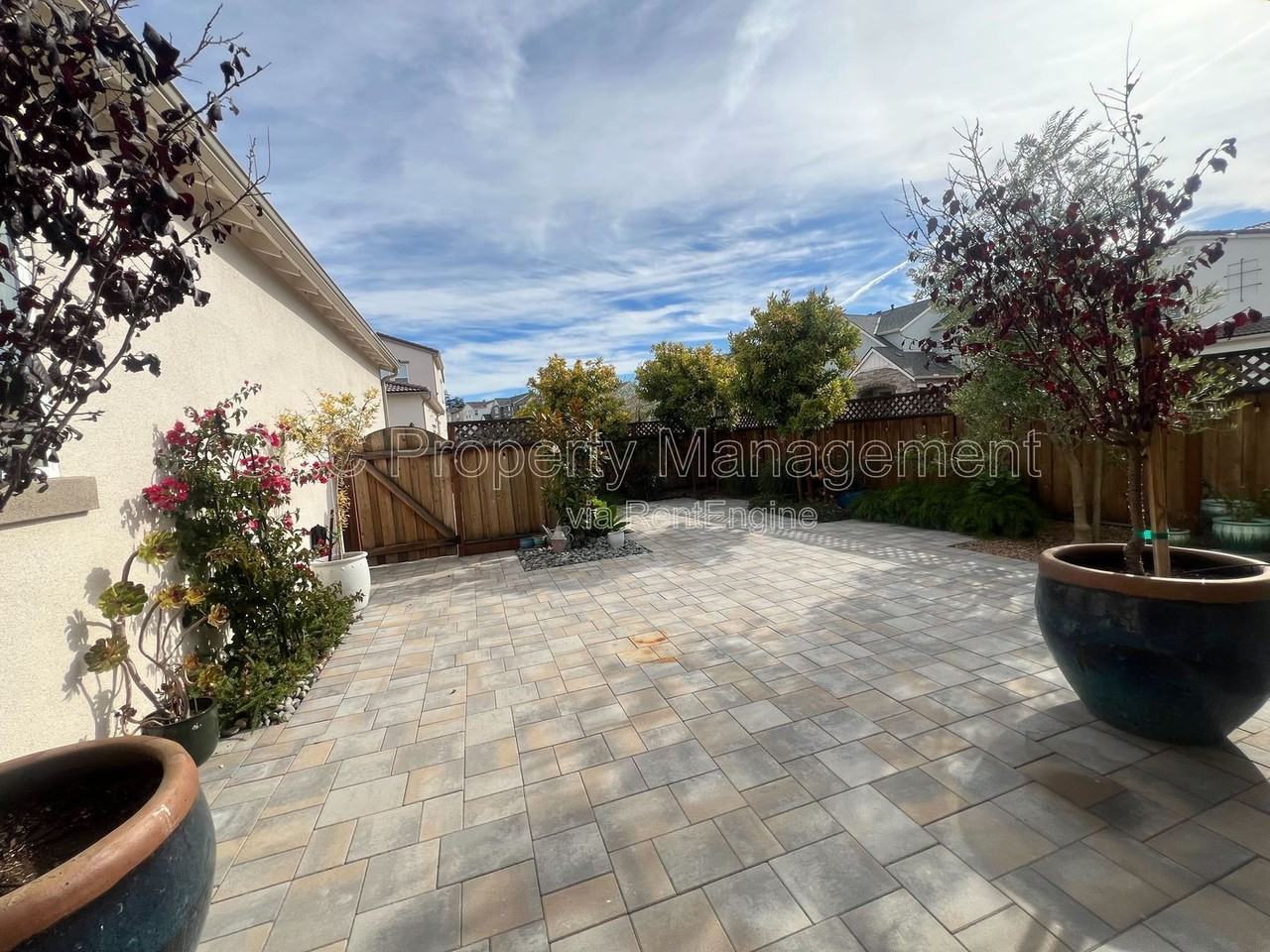 2996 Minaret Way - Photo 5 of 25