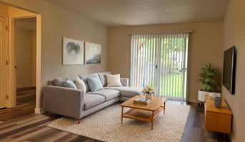 featured image of 624 Ne Housley Ave #3