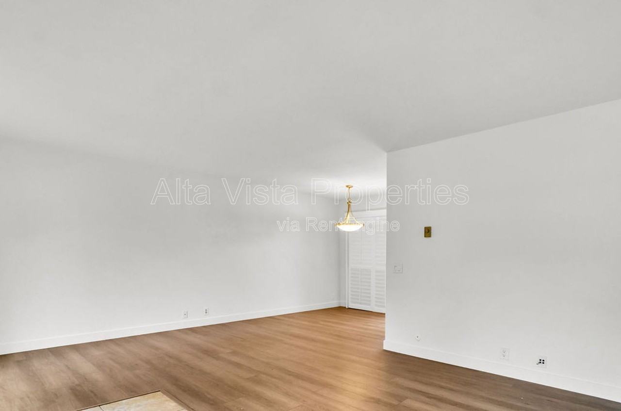 6665 Canyon Rim Row #216 - Photo 6 of 36