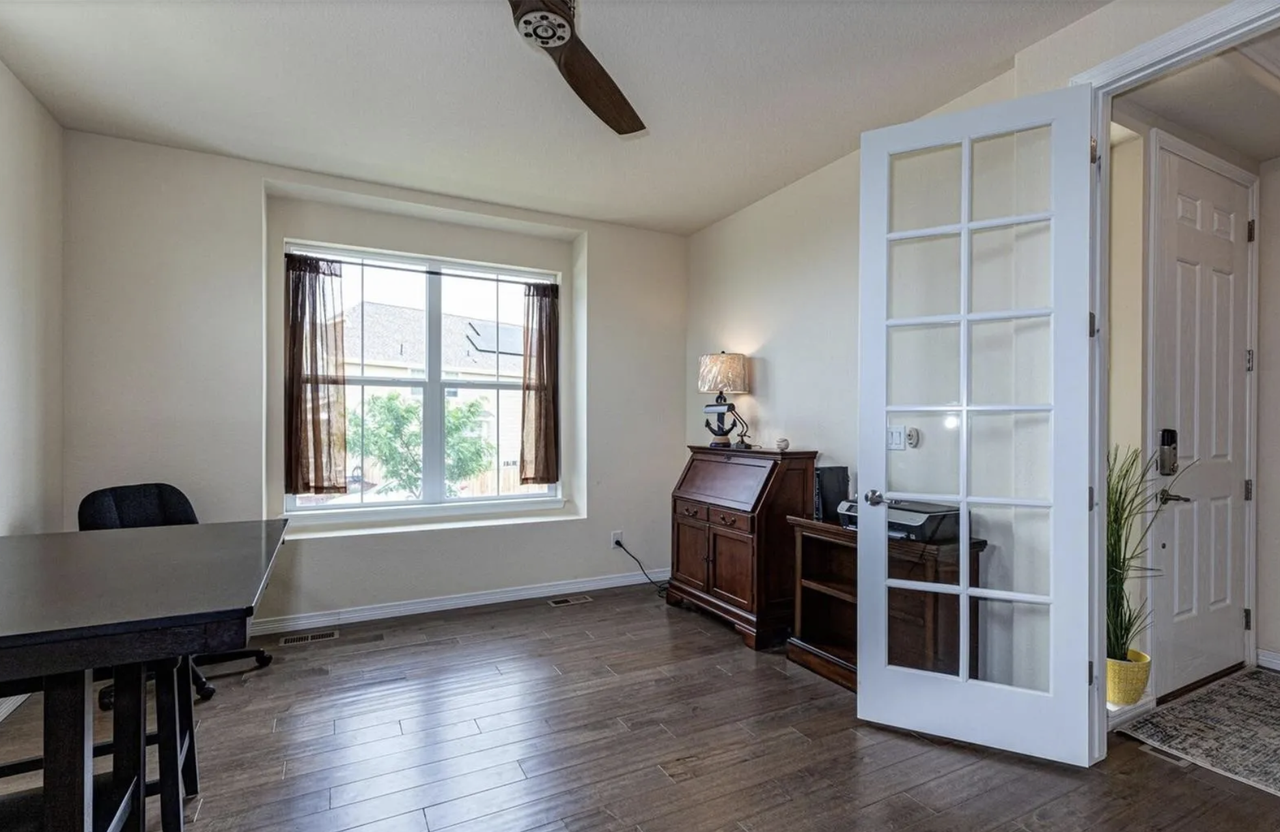 2638 Ambience Ln - Photo 4 of 38