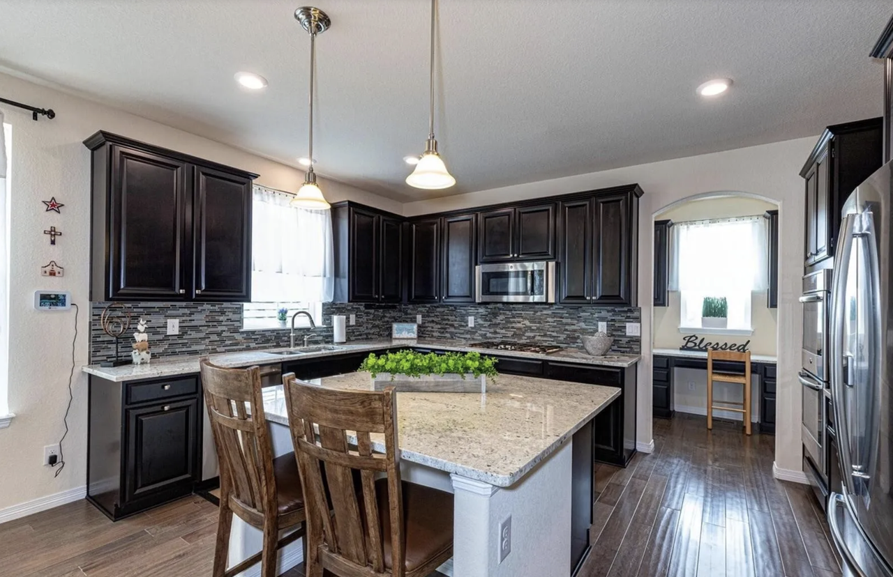 2638 Ambience Ln - Photo 5 of 38