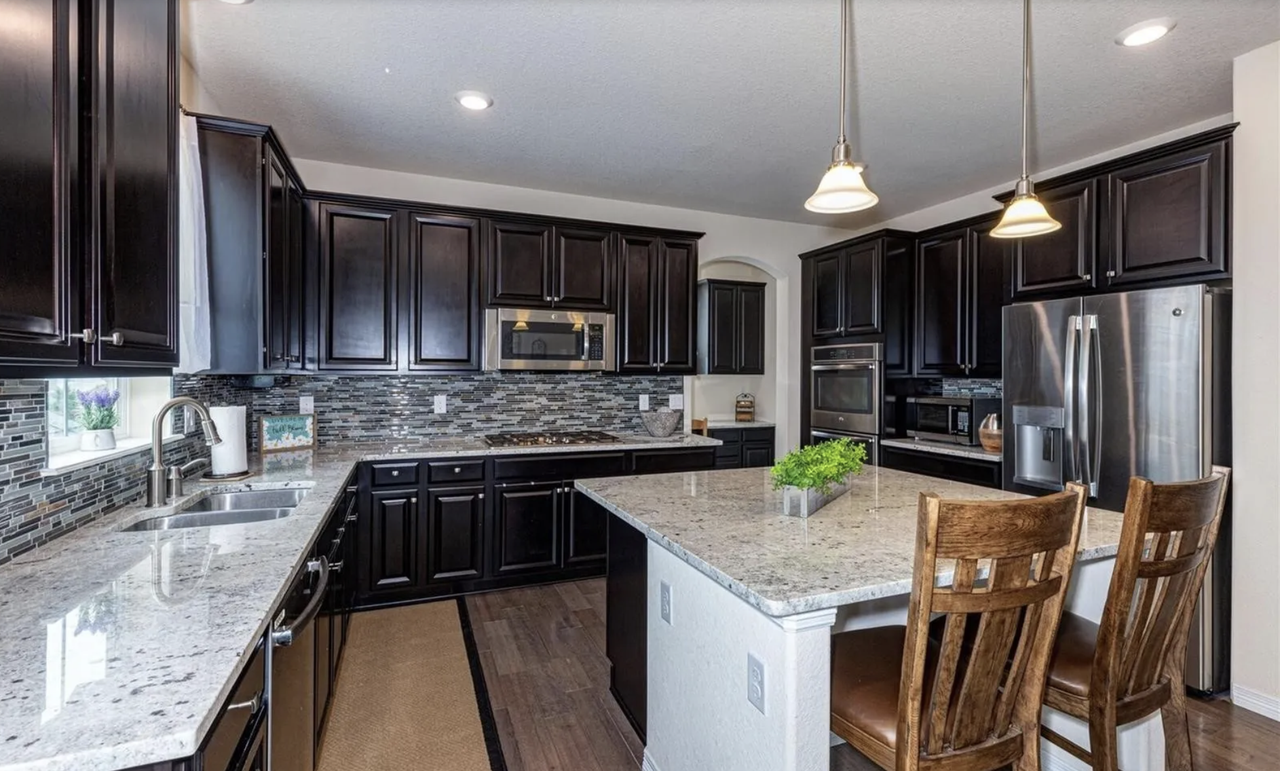 2638 Ambience Ln - Photo 7 of 38