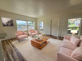 featured image of 1311 Se Mill St