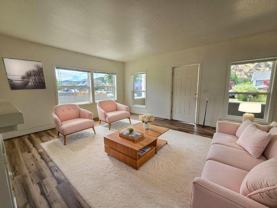 1311 Se Mill St - Photo 1 of 1