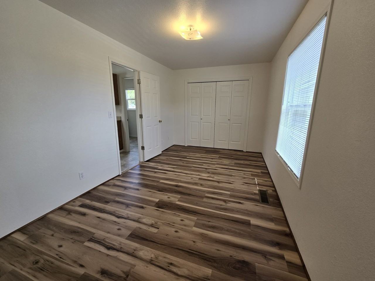 1311 Se Mill St - Photo 5 of 14