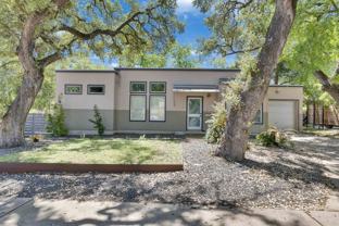 3808 Menchaca Rd - Photo 1 of 1