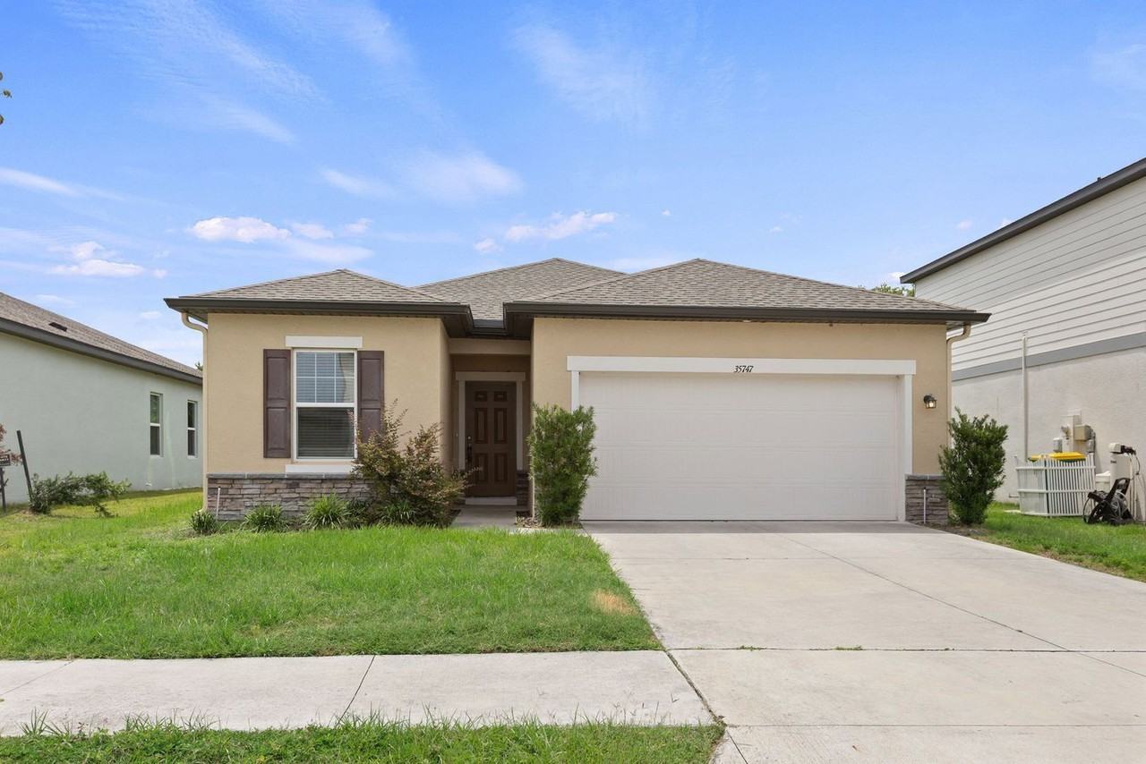 35747 Buttonweed Trl