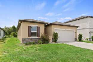 35747 Buttonweed Trl - Photo 1 of 1