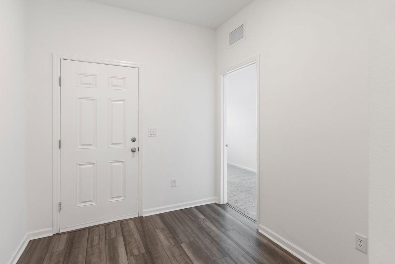 35747 Buttonweed Trl - Photo 3 of 27