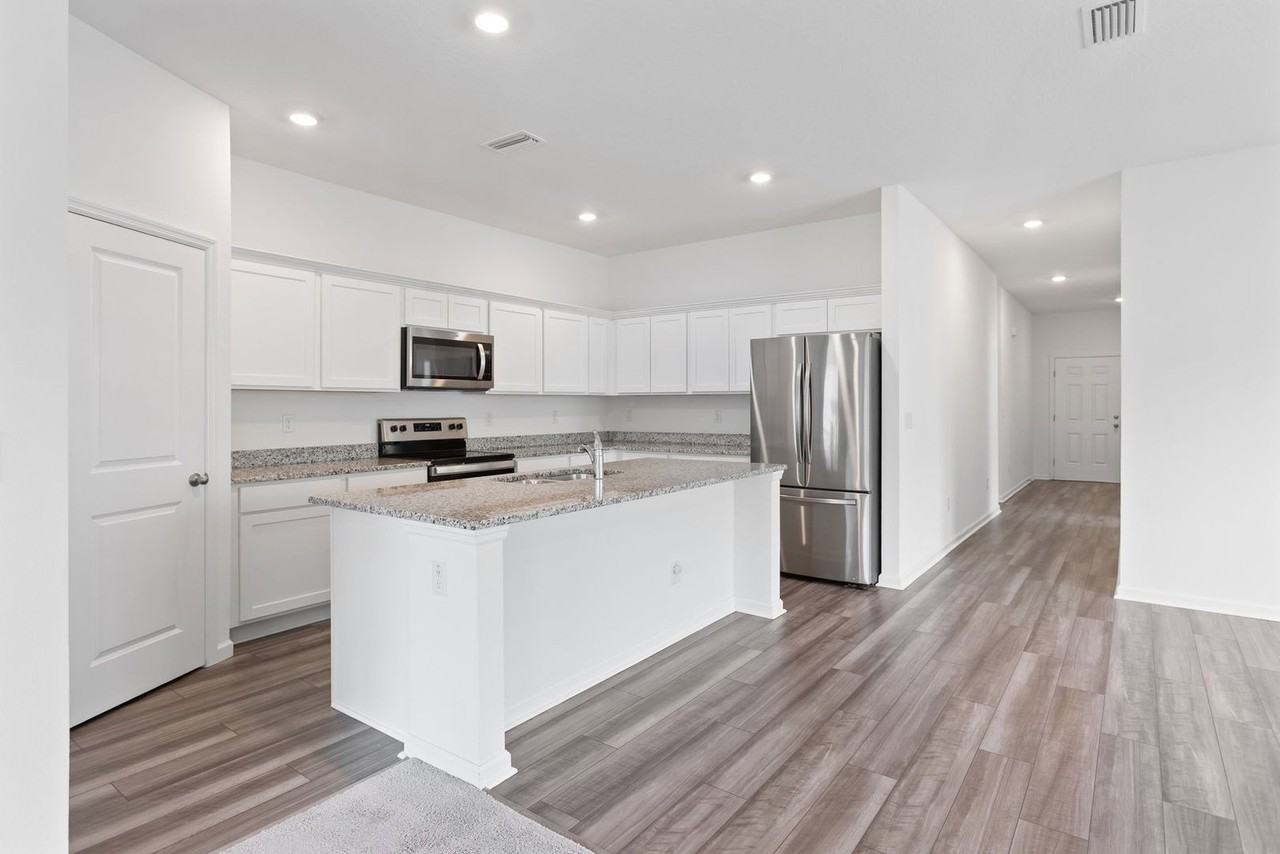35747 Buttonweed Trl - Photo 4 of 27
