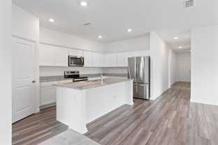 35747 Buttonweed Trl - Photo 1 of 1