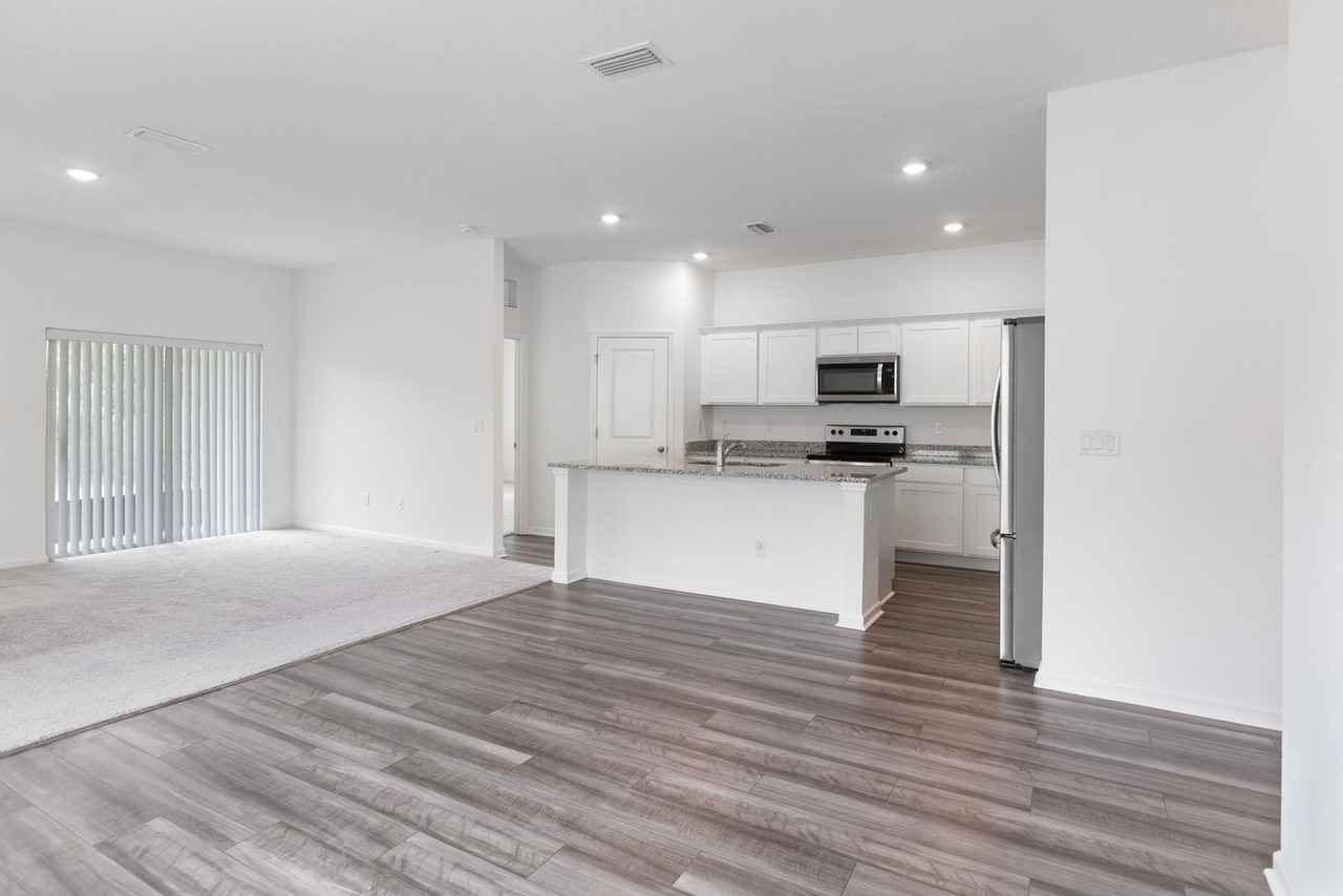 35747 Buttonweed Trl - Photo 5 of 27