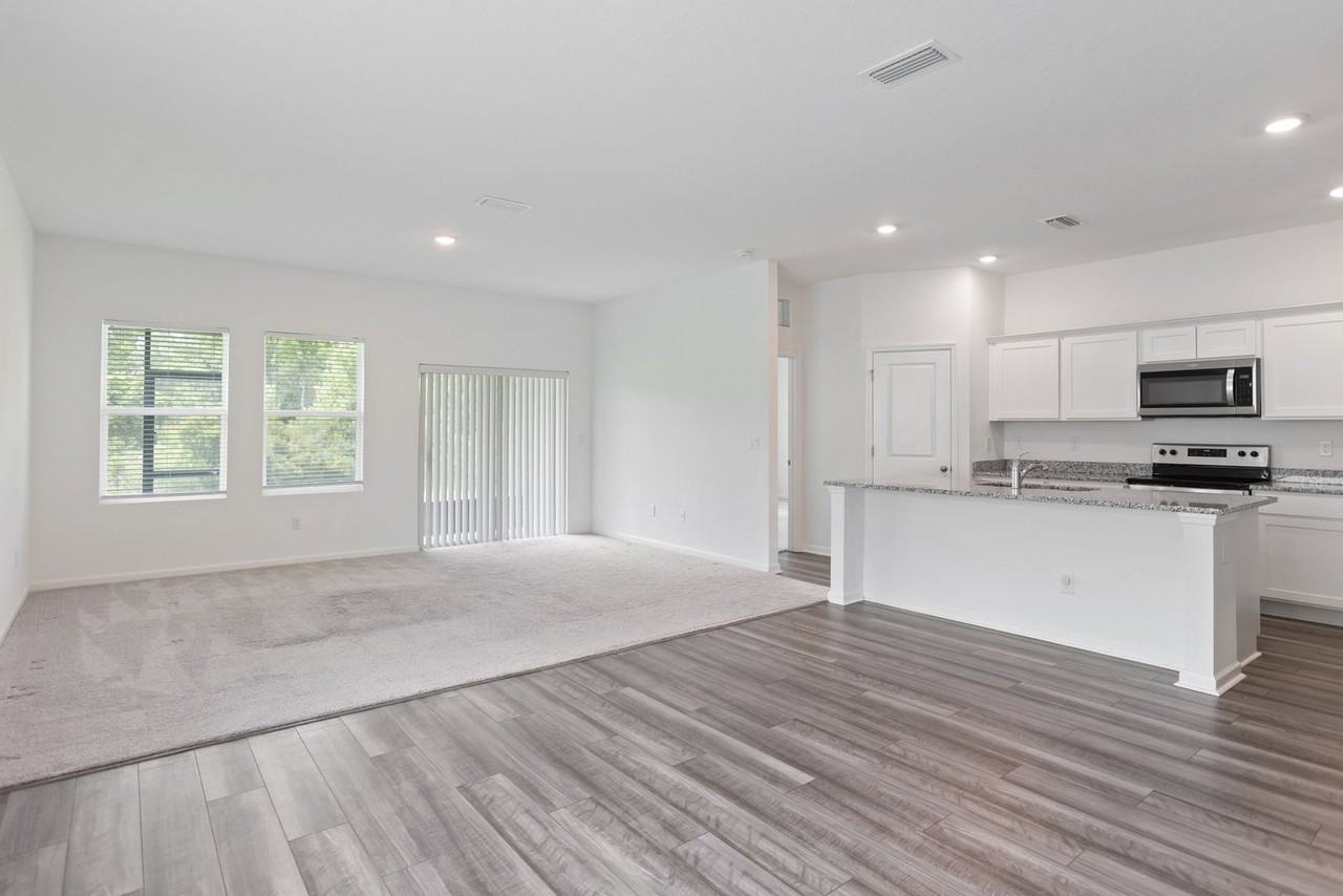 35747 Buttonweed Trl - Photo 6 of 27