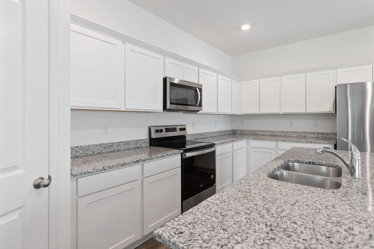 35747 Buttonweed Trl - Photo 7 of 27