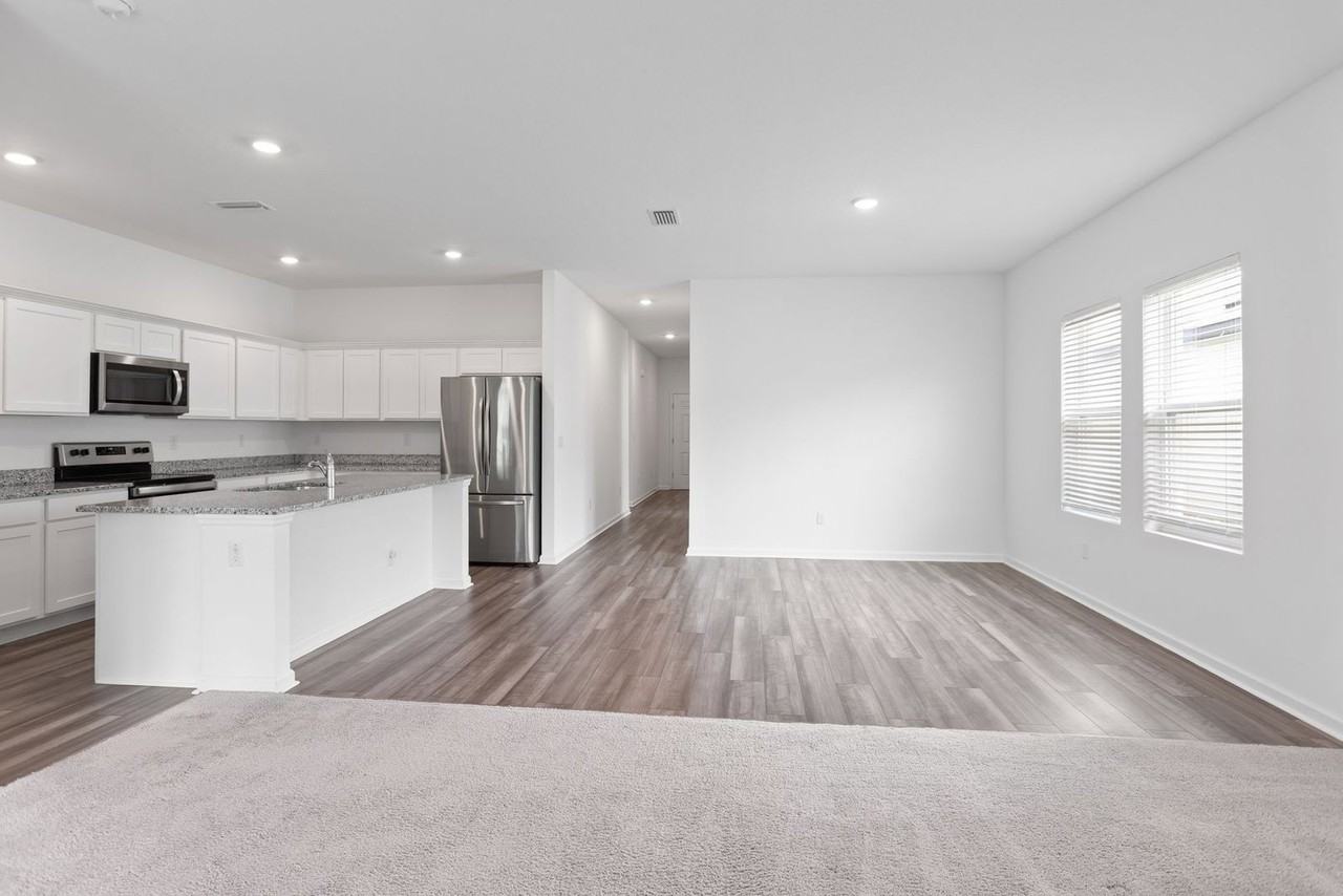 35747 Buttonweed Trl - Photo 2 of 28