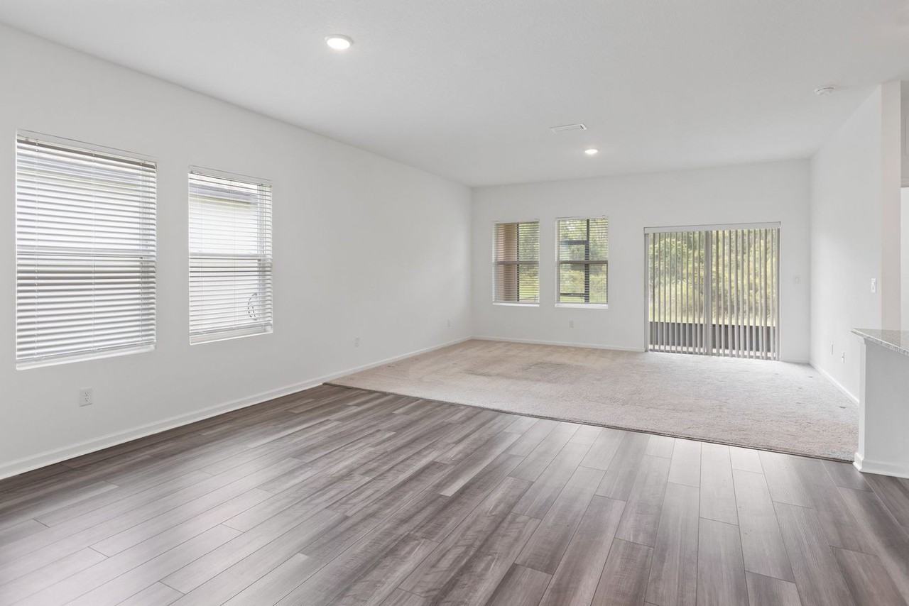 35747 Buttonweed Trl - Photo 3 of 28