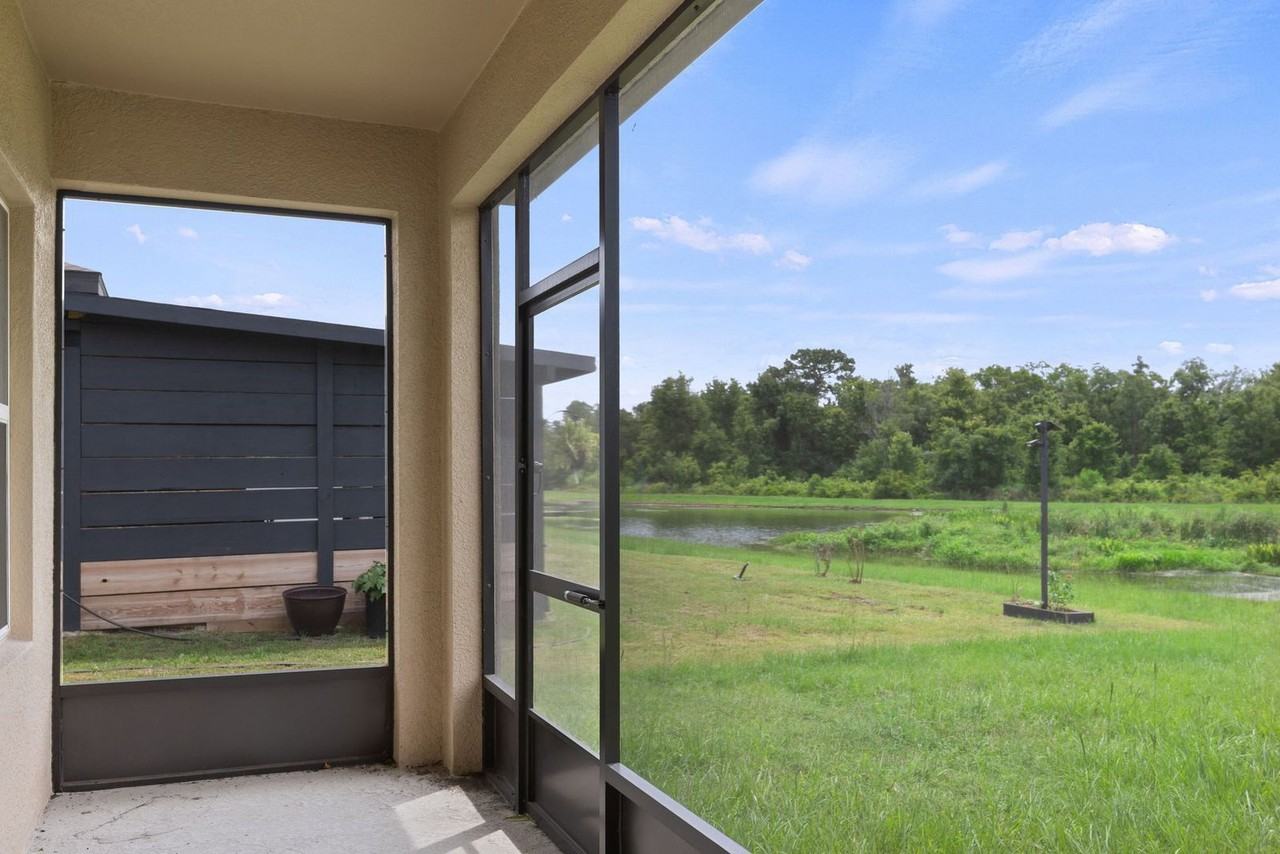 35747 Buttonweed Trl - Photo 4 of 28