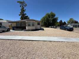 featured image of 303 S Ivy St