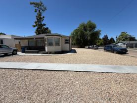 Ivy St. - 303 - Photo 1 of 1
