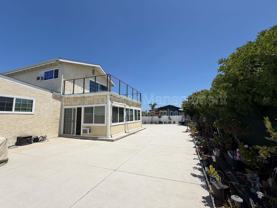 4981 Dassco Ct - Photo 1 of 1