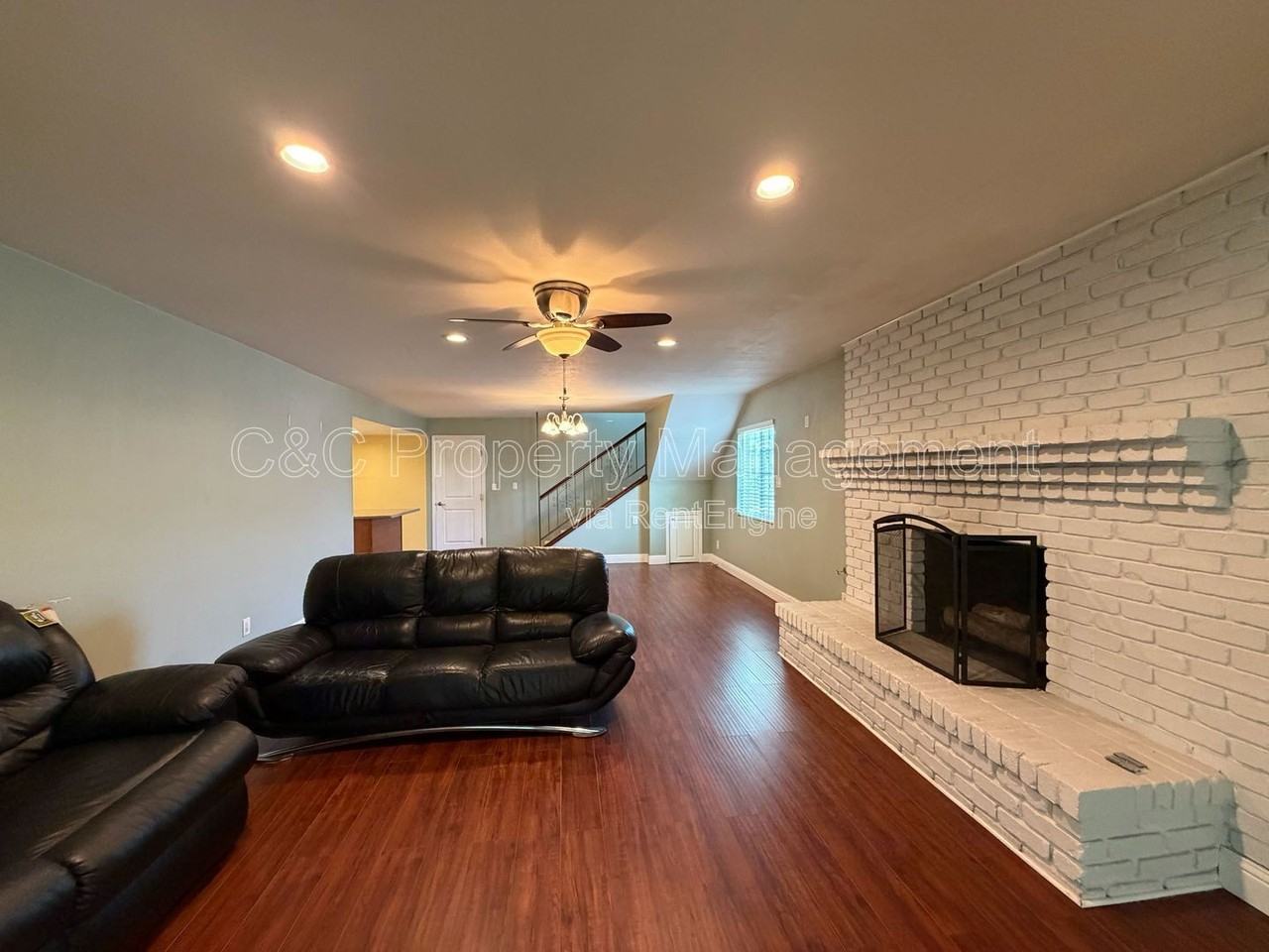 4981 Dassco Ct - Photo 2 of 18