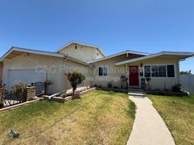 4981 Dassco Ct - Photo 1 of 1