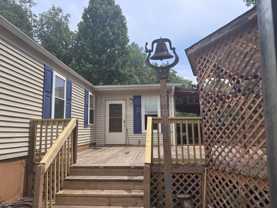 4148 Smokey Creek Rd #C - Photo 1 of 1