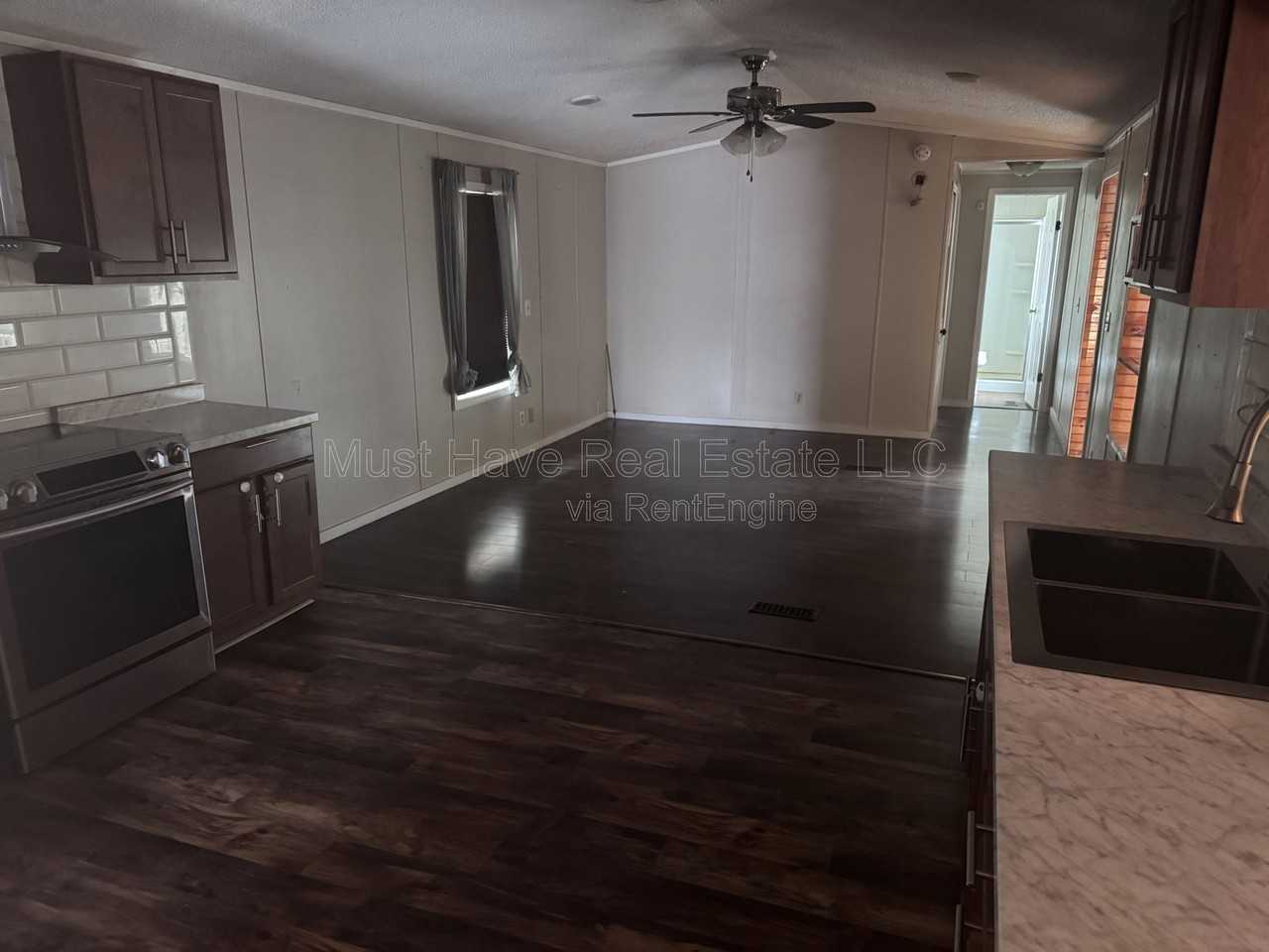 4148 Smokey Creek Rd #C - Photo 4 of 10